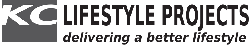 KC Lifestyle, real estate investment and development projects